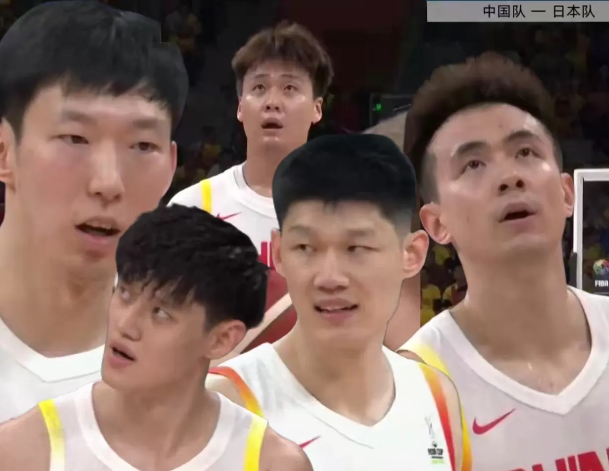 精准传球击穿对手防线,助球队打破僵局 精准传球击穿对手防线,助球队打破僵局