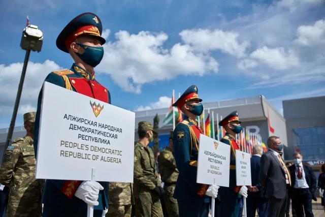 白俄罗斯主场告捷，实力逐渐提升