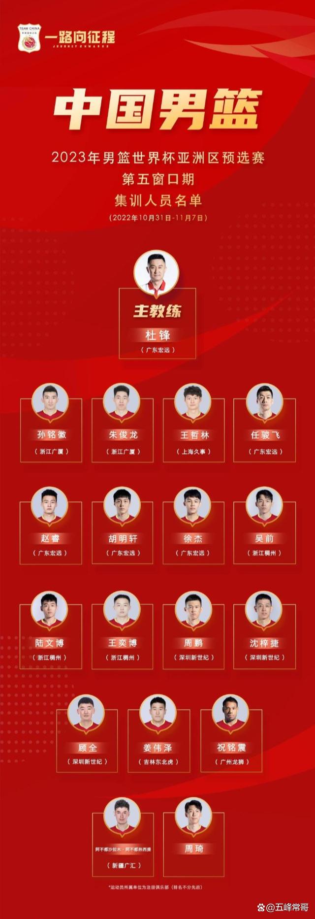 宁夏男篮喜获关键胜利,晋级趋势 宁夏男篮喜获关键胜利,晋级趋势