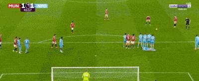 曼联意外受挫,赛季前景蒙上阴影 曼联意外受挫,赛季前景蒙上阴影