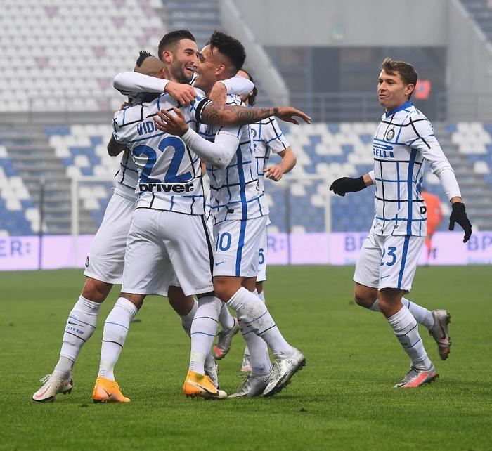 塞维利亚爆冷巴西，孔蒂打破历史纪录的简单介绍