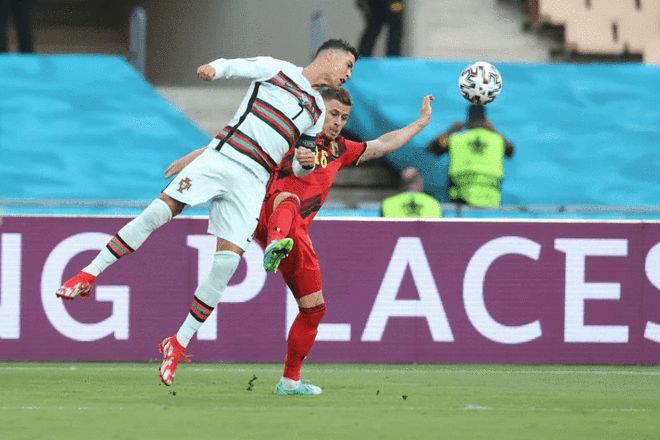 德国游泳队遗憾出局,未能晋级决赛 德国游泳队遗憾出局,未能晋级决赛