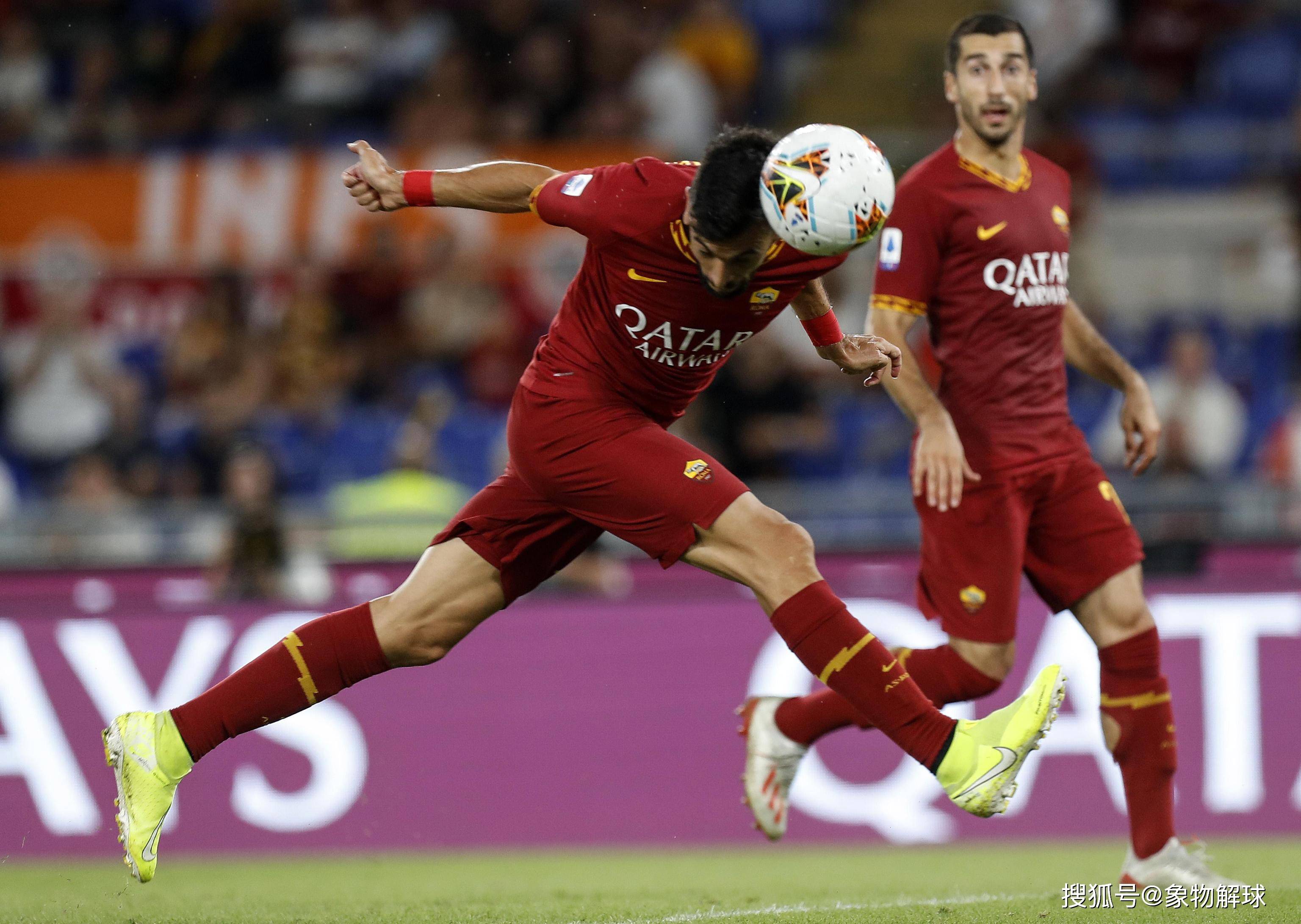 尤文图斯客场胜罗马,提前锁定联赛冠军 尤文图斯客场胜罗马,提前锁定联赛冠军