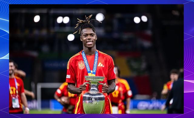 关于无尽激烈争夺,球星风采尽显的信息 关于无尽激烈争夺,球星风采尽显的信息