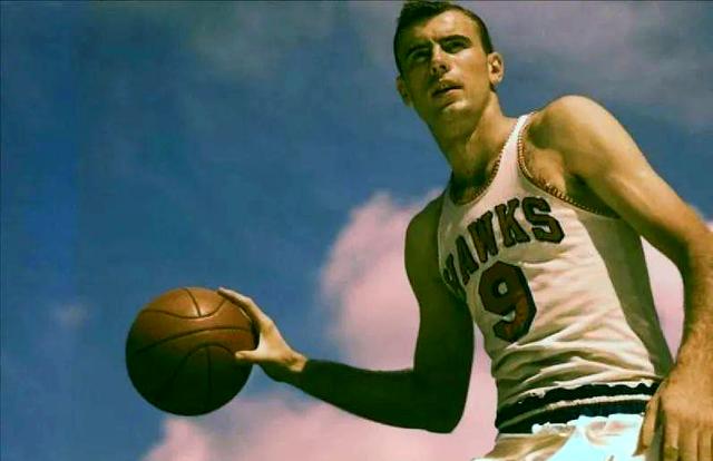 关于无尽激烈争夺,球星风采尽显的信息 关于无尽激烈争夺,球星风采尽显的信息