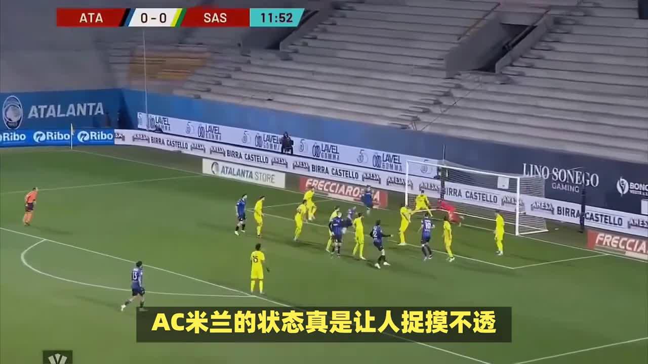 尤文图斯平局收官,意甲竞争越发激烈 尤文图斯平局收官,意甲竞争越发激烈