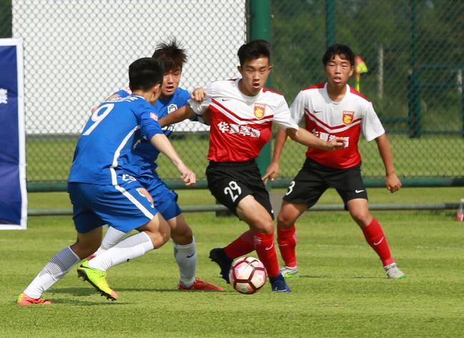 重庆当代力帆对阵河南建业:谁将占据主导?的简单介绍 重庆当代力帆对阵河南建业:谁将占据主导?的简单介绍