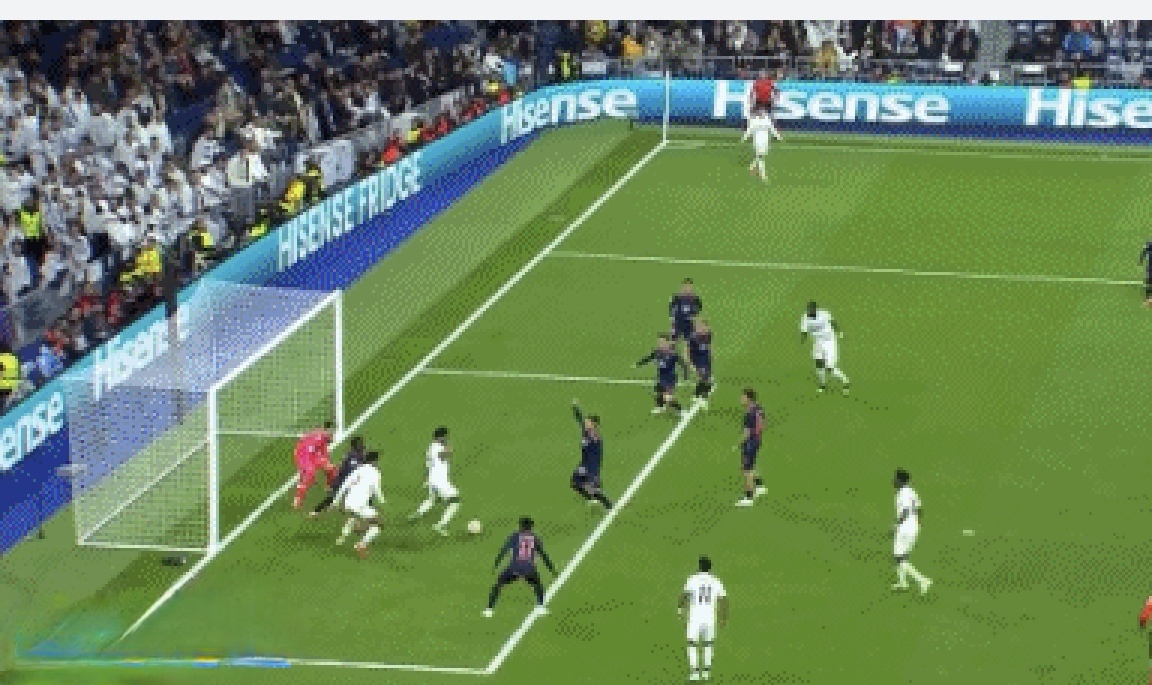 激烈角逐！球队备战准备迎战对手