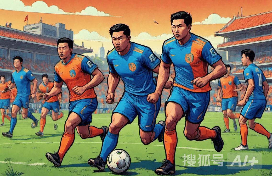 包含联赛全胜,豪取胜仗展现实力的词条 包含联赛全胜,豪取胜仗展现实力的词条