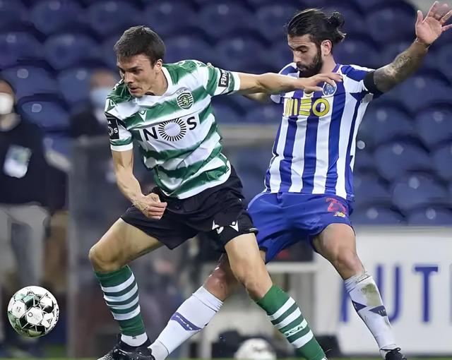 南美球队在重要赛事中崭露头角 南美球队在重要赛事中崭露头角