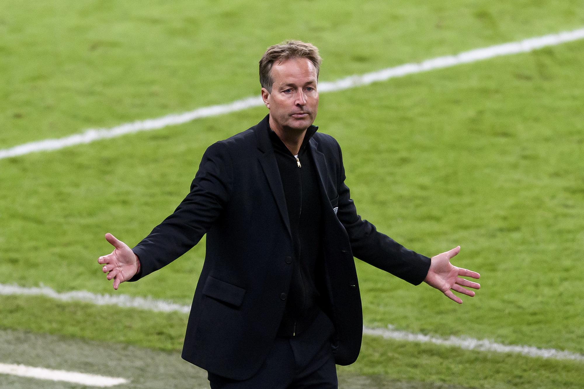 瑞士客场力克丹麦,迎来胜利的简单介绍 瑞士客场力克丹麦,迎来胜利的简单介绍