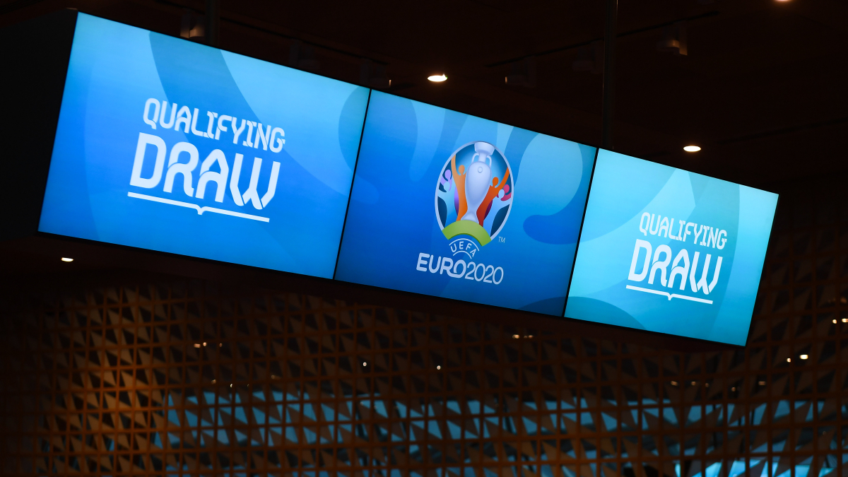 摩尔多瓦险胜安道尔,挺进欧预赛八强的简单介绍 摩尔多瓦险胜安道尔,挺进欧预赛八强的简单介绍