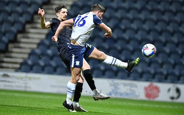 包含米尔沃尔战术失败负于对手,教练改变策略的词条 包含米尔沃尔战术失败负于对手,教练改变策略的词条