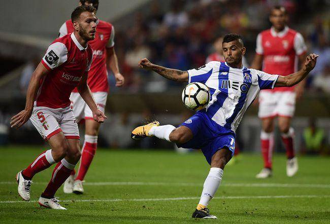 包含米尔沃尔战术失败负于对手,教练改变策略的词条 包含米尔沃尔战术失败负于对手,教练改变策略的词条