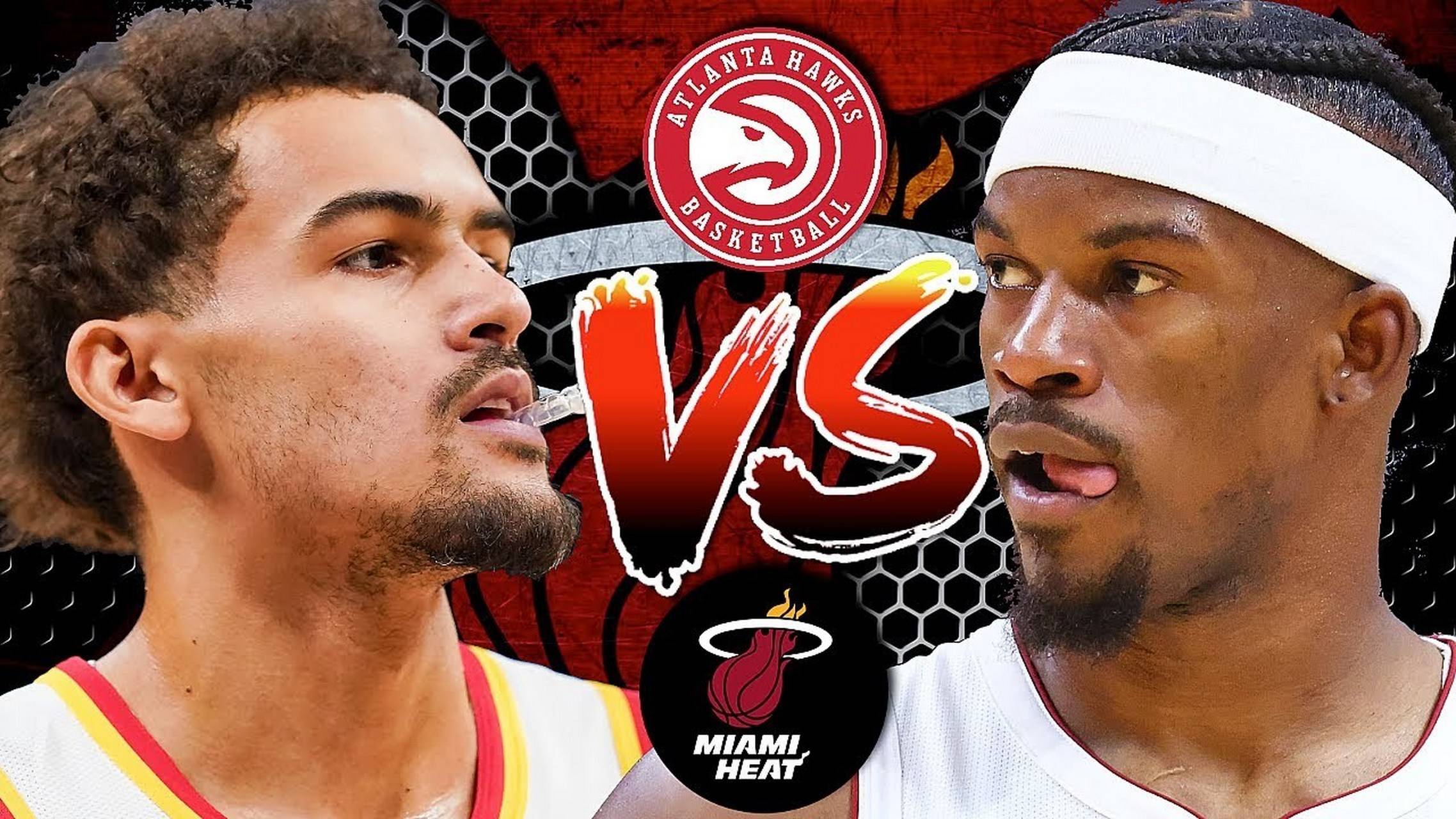 关于迈阿密热火队主场迎战老鹰队,全力争胜的信息 关于迈阿密热火队主场迎战老鹰队,全力争胜的信息