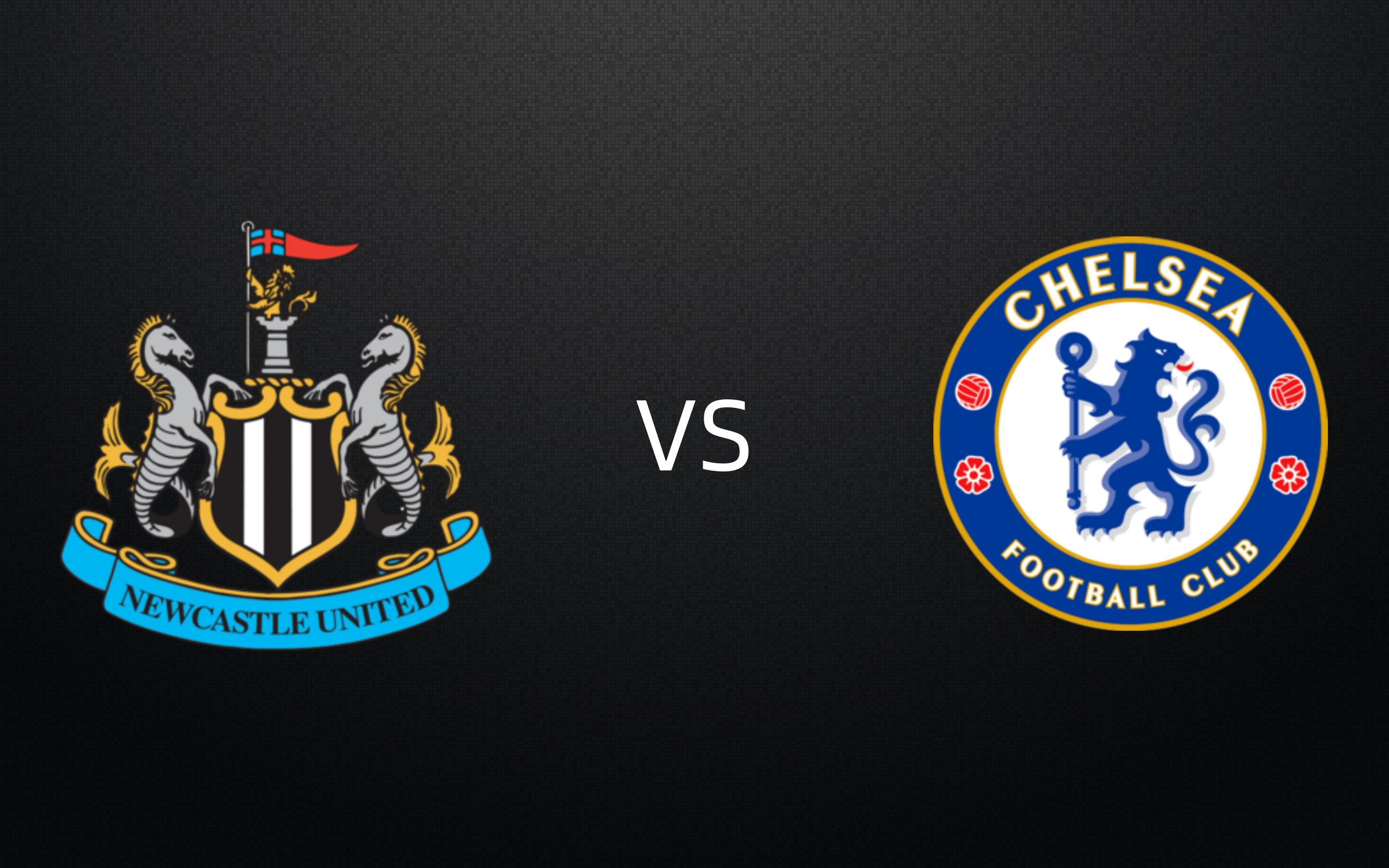 切尔西防守稳固,对手难以突破 切尔西防守稳固,对手难以突破