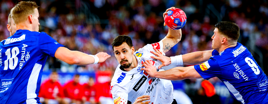 葡萄牙碾压对手，轻松晋级八强