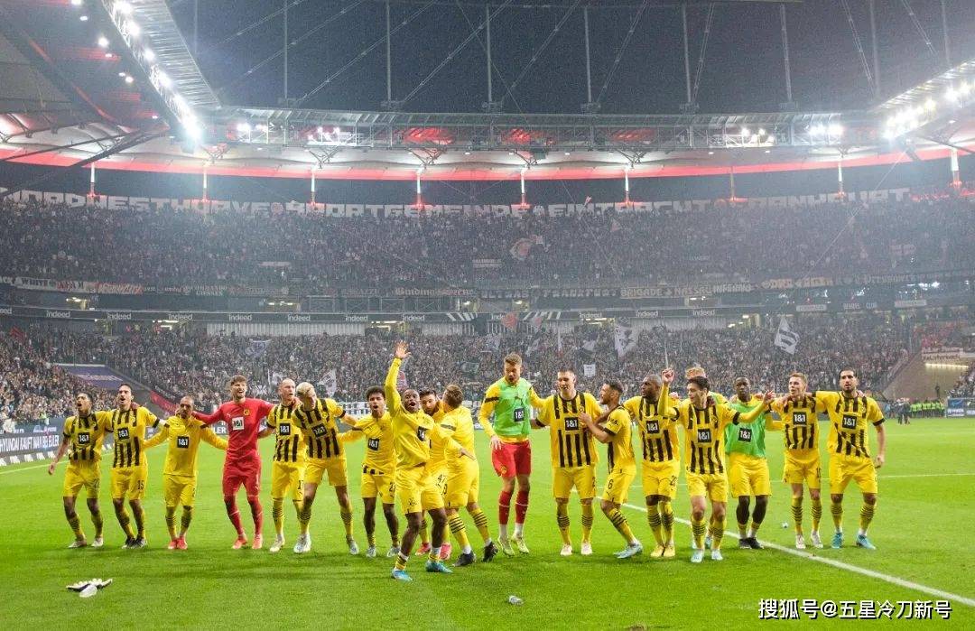 包含弗赖堡再战一仗,争取保持前进势头的词条 包含弗赖堡再战一仗,争取保持前进势头的词条