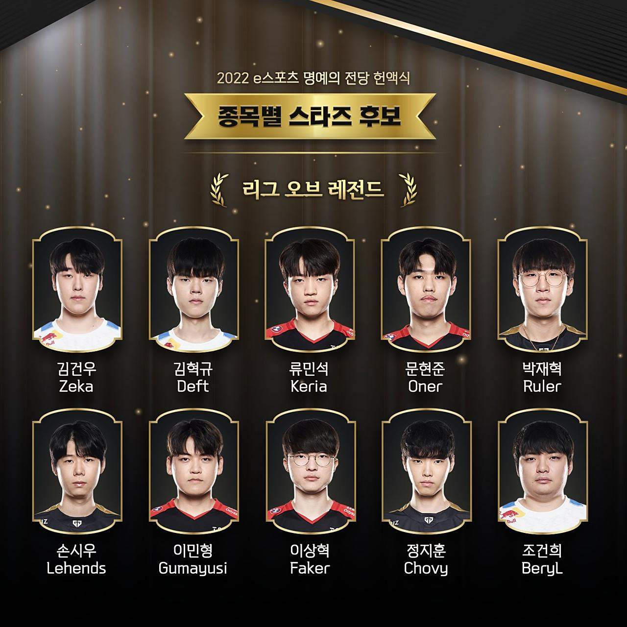 DRX鏖战DFM，Gumayusi打出惊人五杀强强对话淘汰赛，成为赛场最大亮点的简单介绍