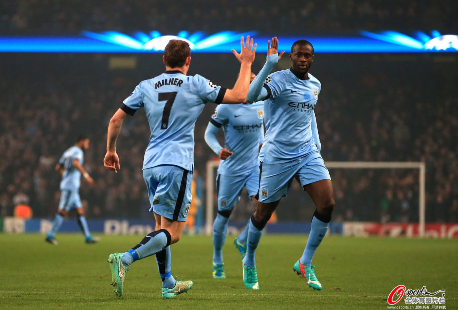 关于PSG鏖战曼城,Hanssama惊艳世界波顶尖较量小组赛,让粉丝疯狂欢呼的信息 关于PSG鏖战曼城,Hanssama惊艳世界波顶尖较量小组赛,让粉丝疯狂欢呼的信息