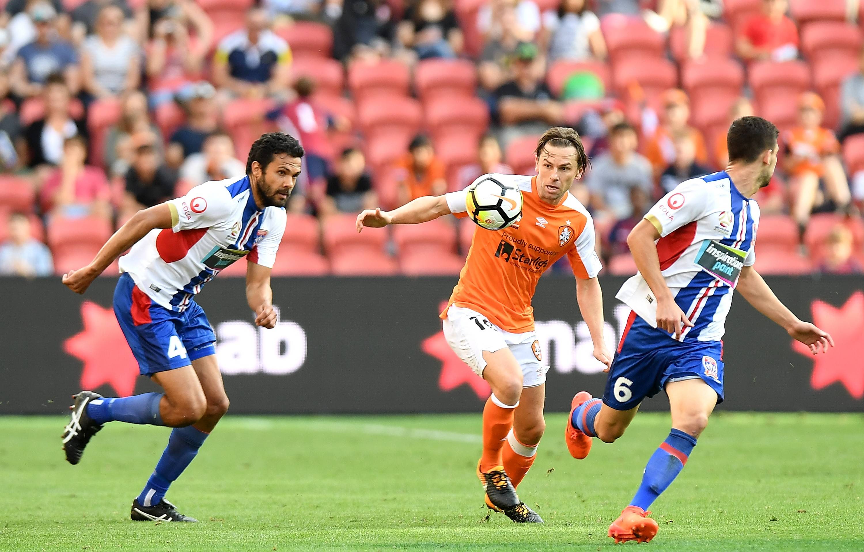 英国乒乓球队爆冷法国乒乓球队，波尔制霸全场的简单介绍