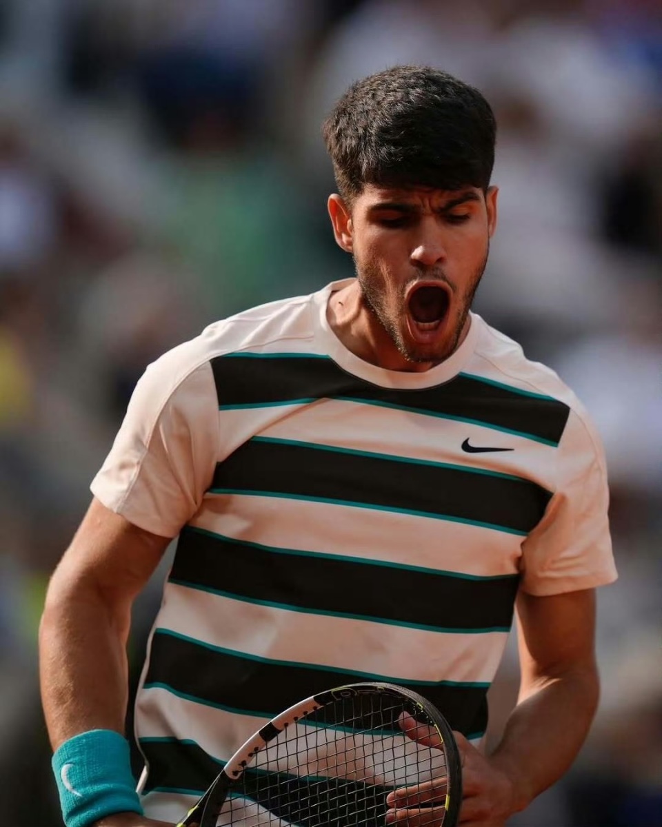 欧洲网球队逆转世界网球队,阿尔卡拉斯绝境逆转的简单介绍 欧洲网球队逆转世界网球队,阿尔卡拉斯绝境逆转的简单介绍