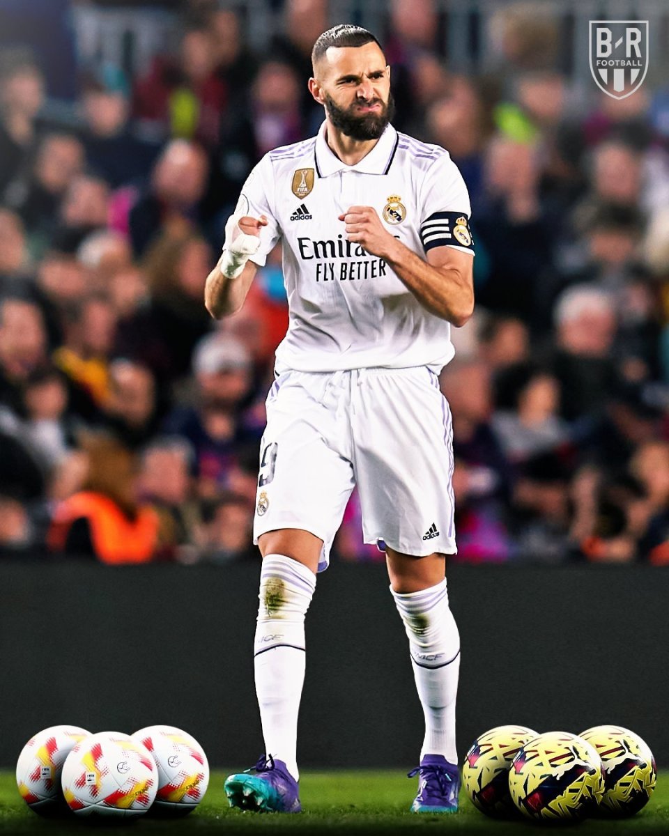 莱比锡红牛轻取中国,本泽马完成帽子戏法的简单介绍 莱比锡红牛轻取中国,本泽马完成帽子戏法的简单介绍