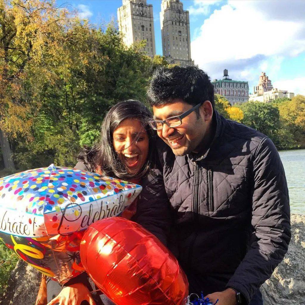 包含印度羽毛球队碾压丹麦羽毛球队，陶菲克制霸全场的词条