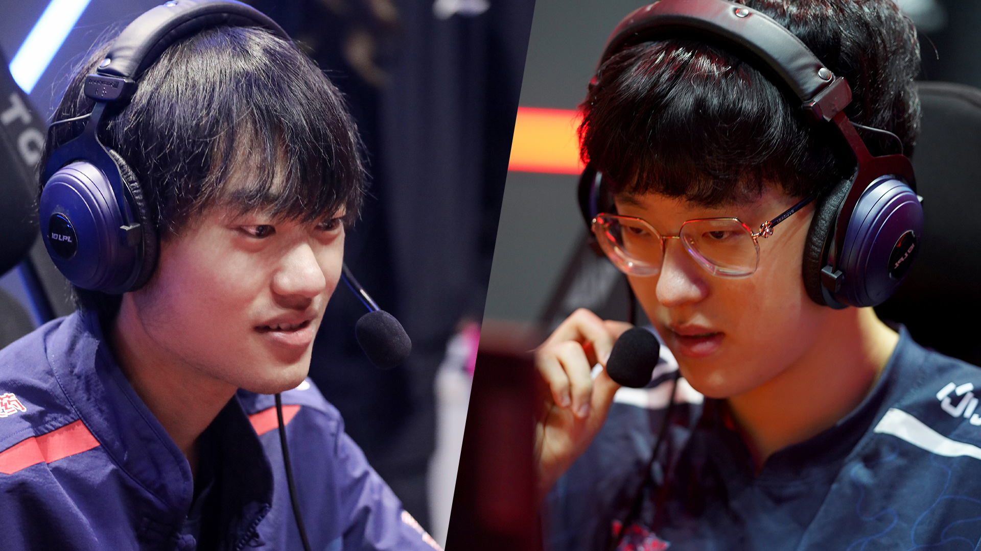 TL强势G2,Scout惊艳世界的简单介绍 TL强势G2,Scout惊艳世界的简单介绍