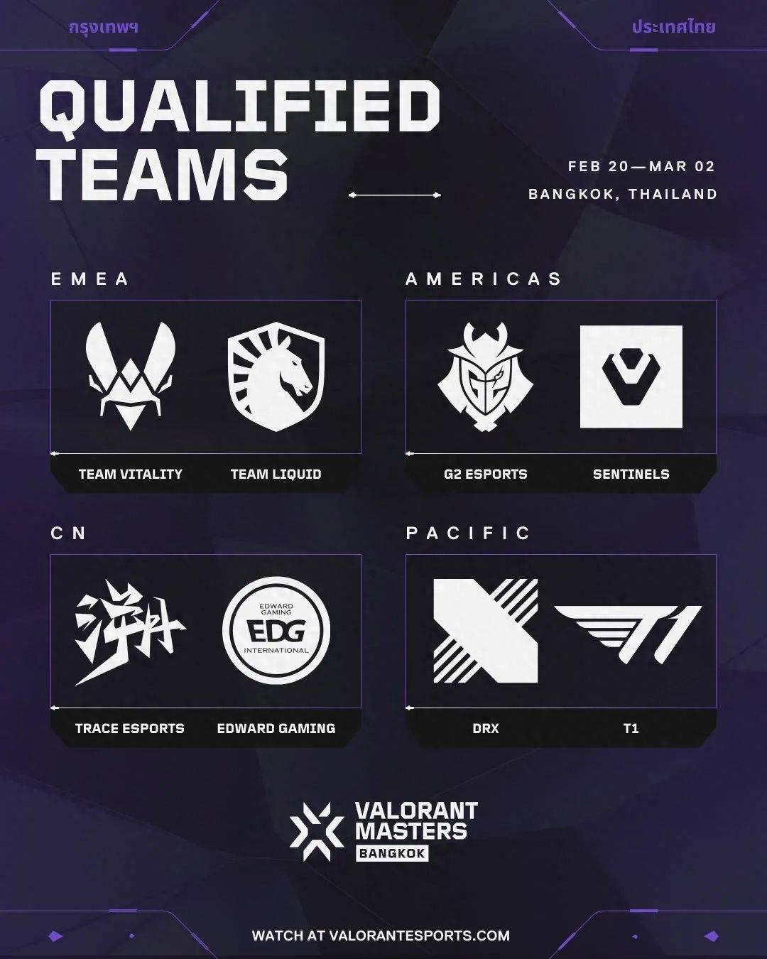 TL强势G2,Scout惊艳世界的简单介绍 TL强势G2,Scout惊艳世界的简单介绍