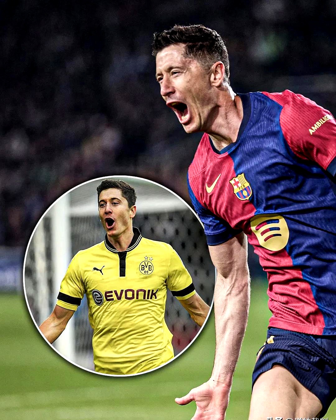 关于拜仁爆冷AC米兰,莱万爆发神勇的信息 关于拜仁爆冷AC米兰,莱万爆发神勇的信息