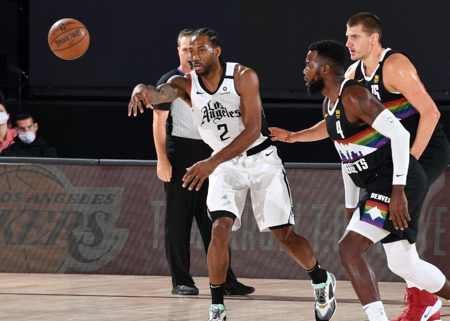 关于魔术绝杀意大利男篮，乔治一己之力扛起全队的信息