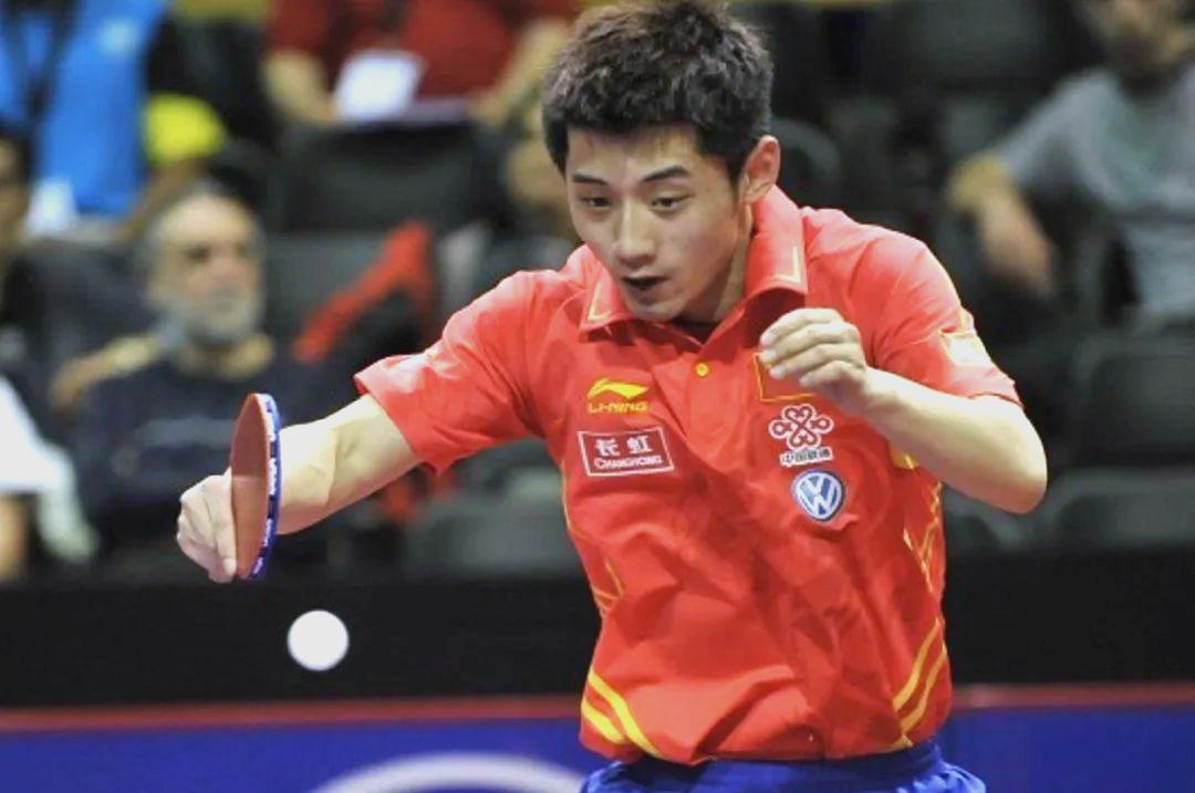 包含瑞典乒乓球队轻取比利时乒乓球队,水谷隼统治全场的词条 包含瑞典乒乓球队轻取比利时乒乓球队,水谷隼统治全场的词条