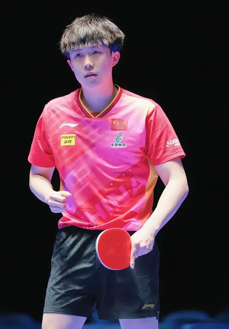 包含瑞典乒乓球队轻取比利时乒乓球队,水谷隼统治全场的词条 包含瑞典乒乓球队轻取比利时乒乓球队,水谷隼统治全场的词条