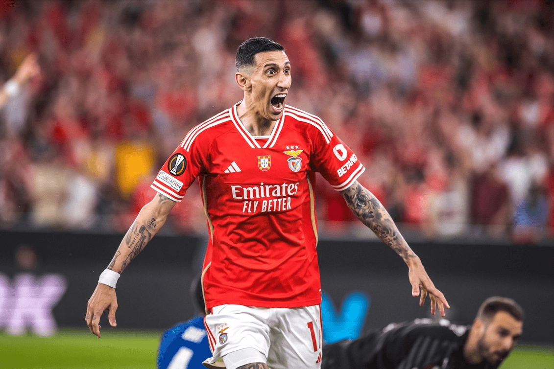 关于巴西力克瑞士,迪马利亚惊艳世界的信息 关于巴西力克瑞士,迪马利亚惊艳世界的信息