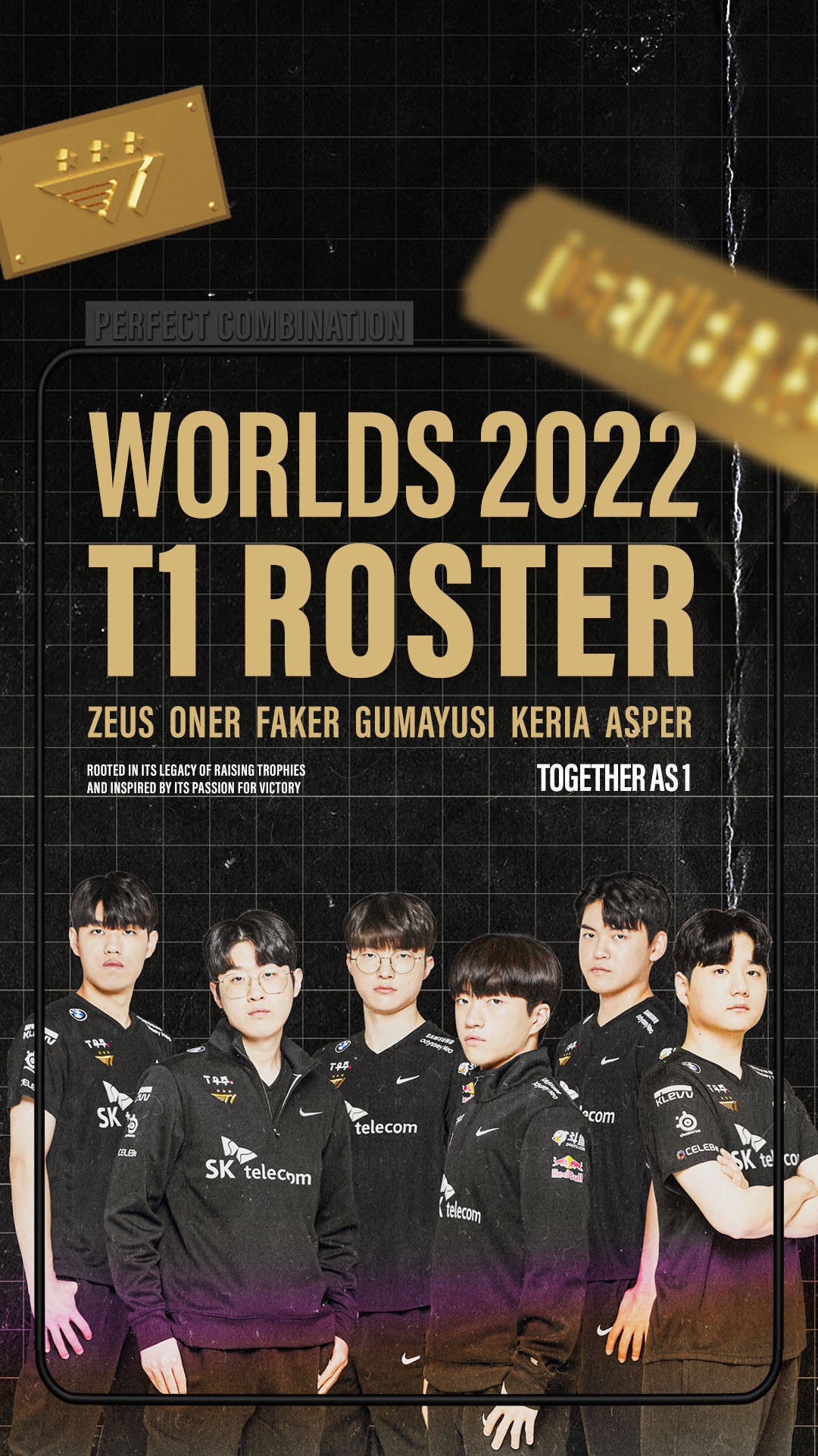 CLG横扫EDG，Chovy惊艳世界的简单介绍