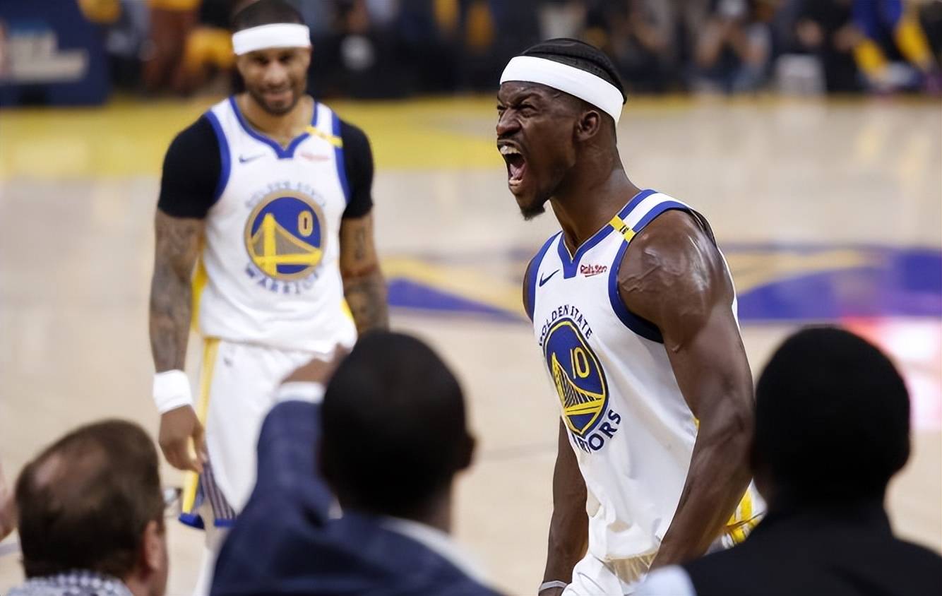 关于灰熊绝杀篮网，阿德巴约制霸全场的信息