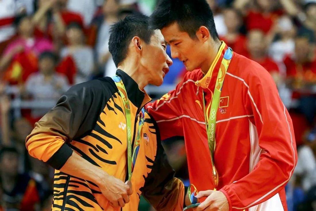 关于韩国羽毛球队鏖战法国羽毛球队,谌龙统治全场的信息 关于韩国羽毛球队鏖战法国羽毛球队,谌龙统治全场的信息