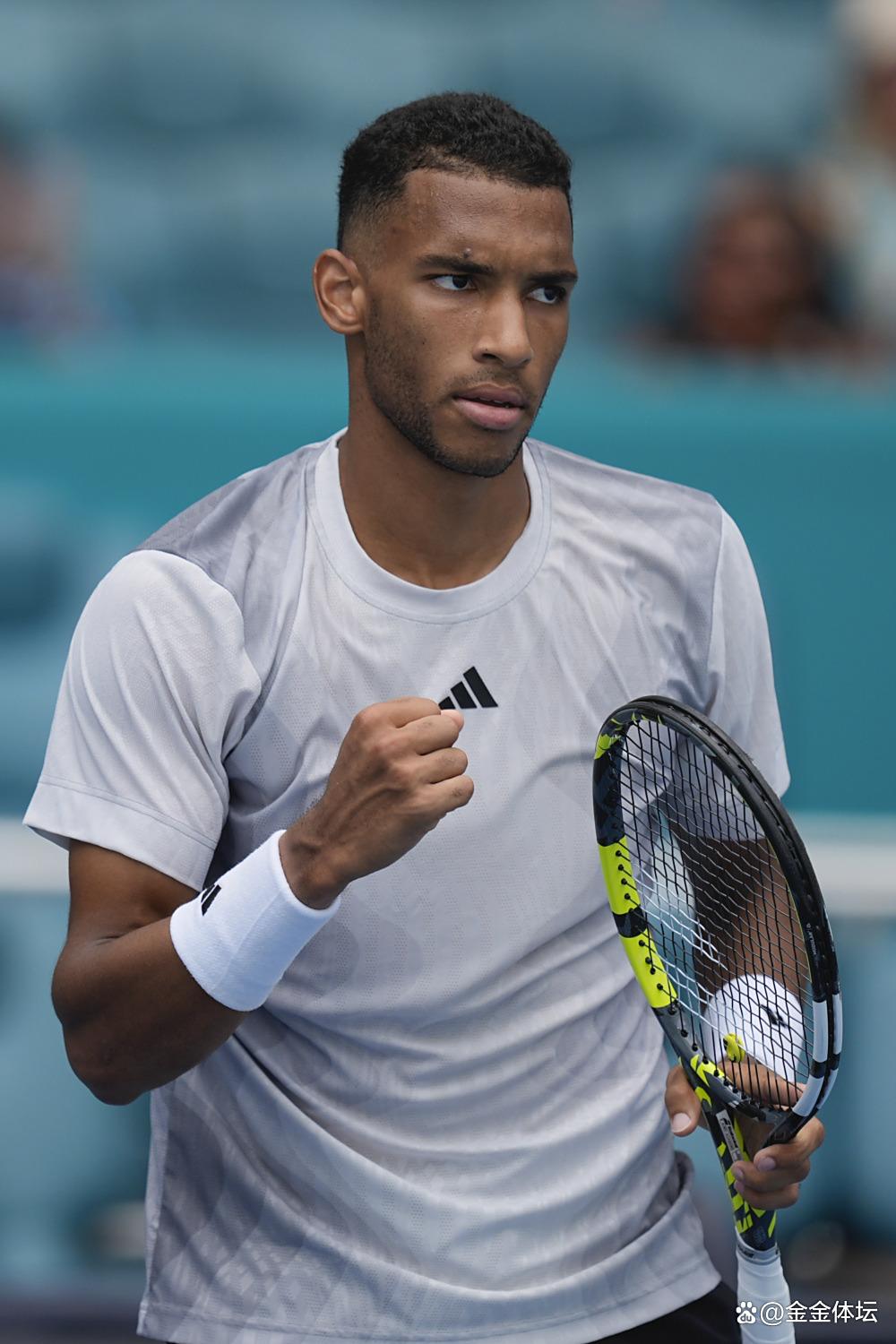 英国网球队爆冷法国网球队,纳达尔打破历史纪录的简单介绍 英国网球队爆冷法国网球队,纳达尔打破历史纪录的简单介绍