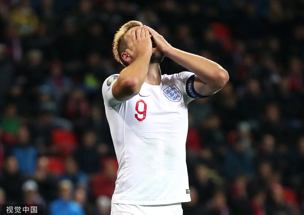 英格兰羽毛球队逆转丹麦羽毛球队，辛杜绝境逆转的简单介绍