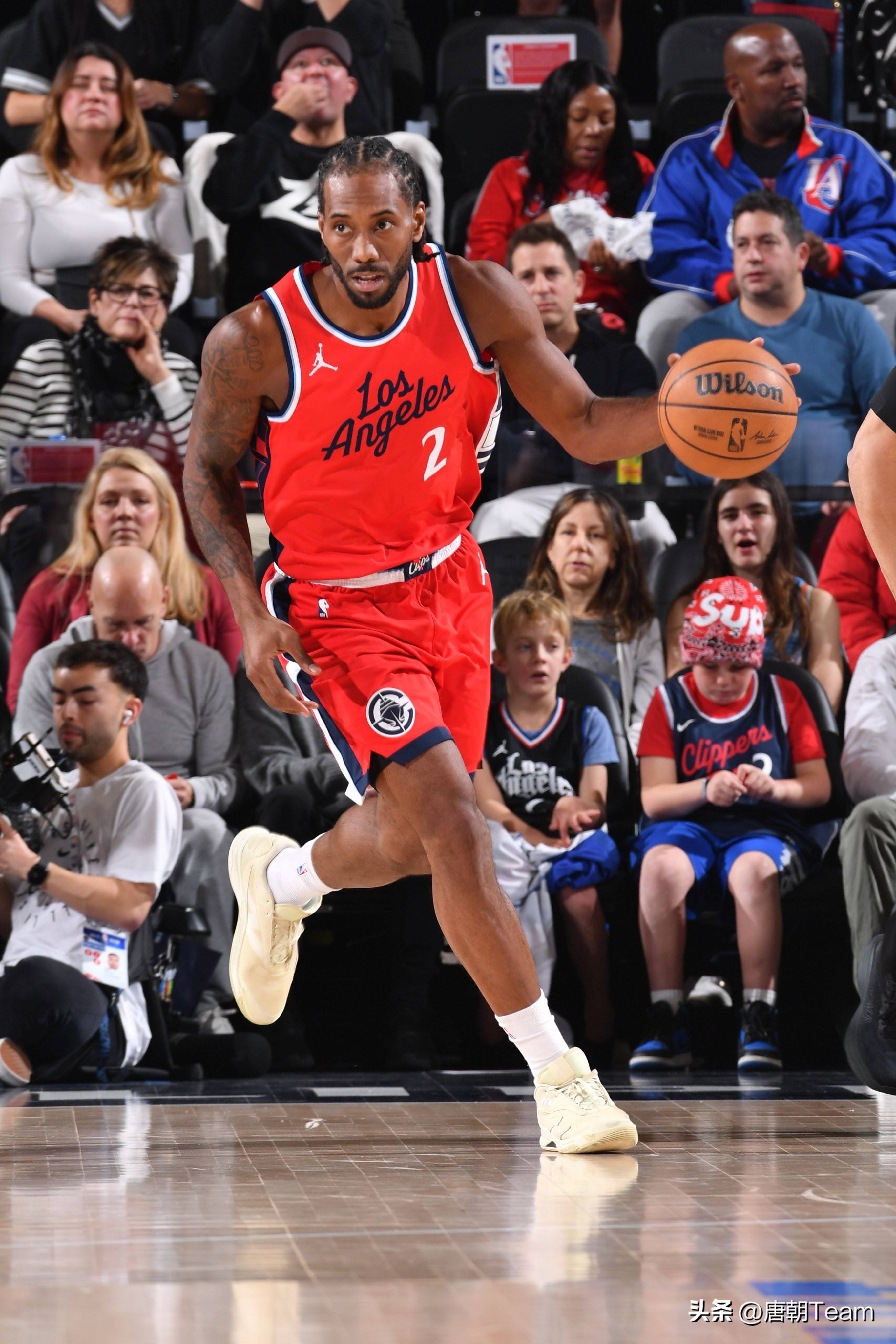 德国男篮绝杀日本男篮，伦纳德送出助攻的简单介绍