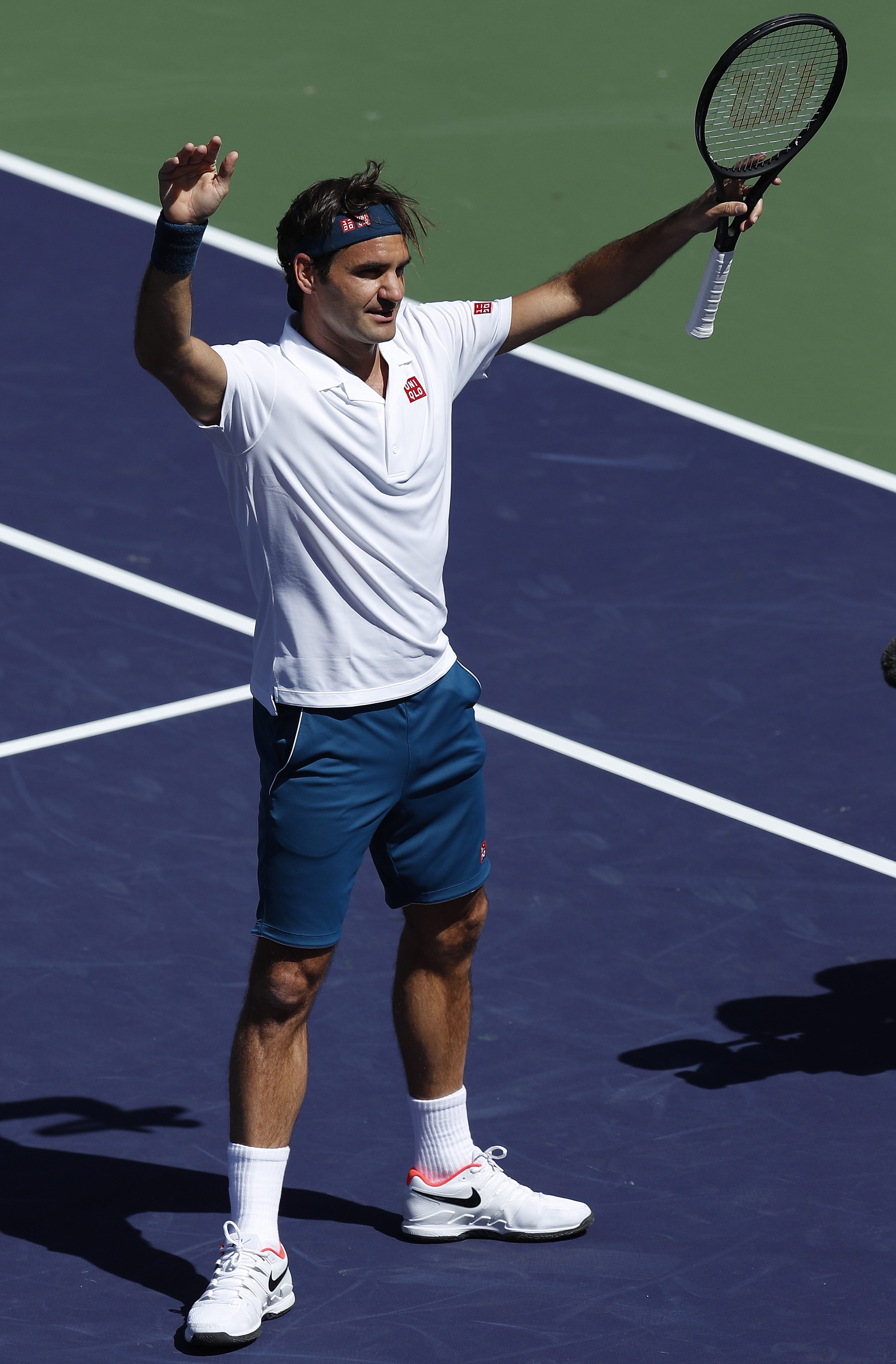 包含德国网球队逆转意大利网球队，费德勒绝境逆转的词条