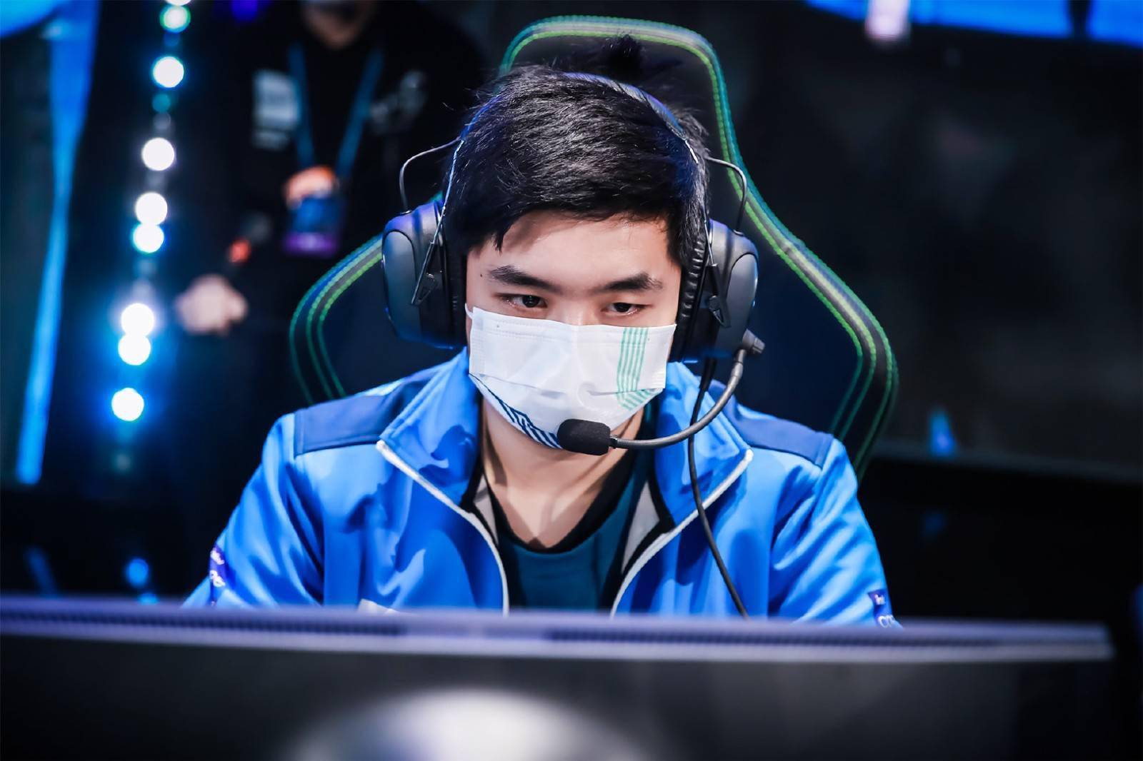 Dota2总决赛即将打响，冠军归属成谜