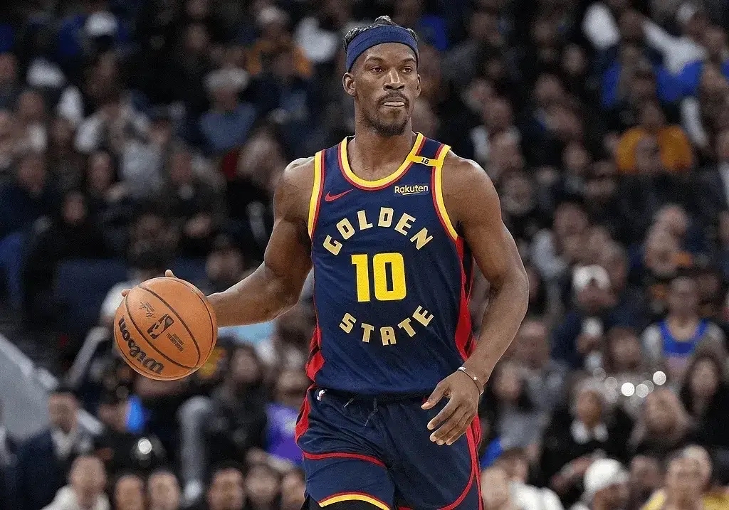 连胜势头难挡!NBA2K豪取十连胜的简单介绍 连胜势头难挡!NBA2K豪取十连胜的简单介绍