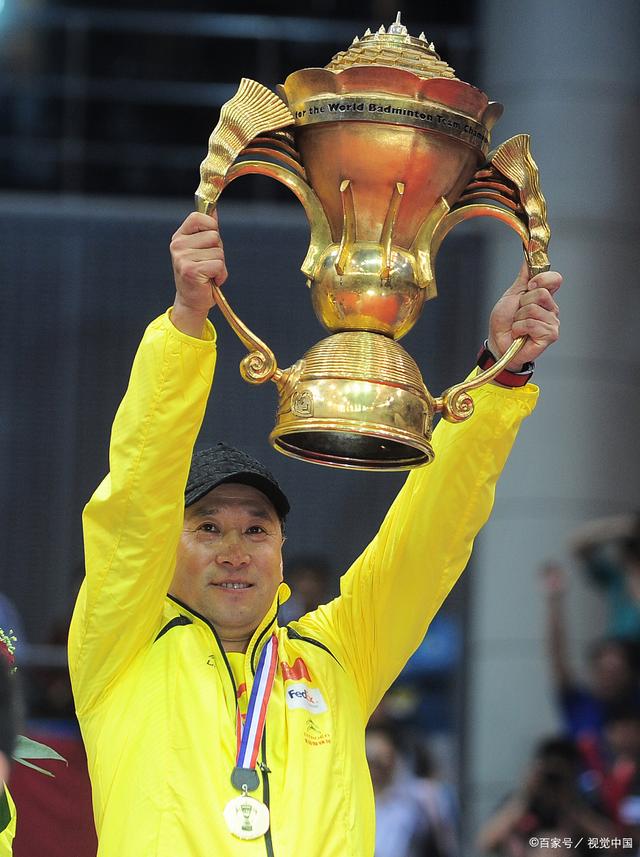 关于日本队鏖战法国队,辛杜惊艳四座的信息 关于日本队鏖战法国队,辛杜惊艳四座的信息