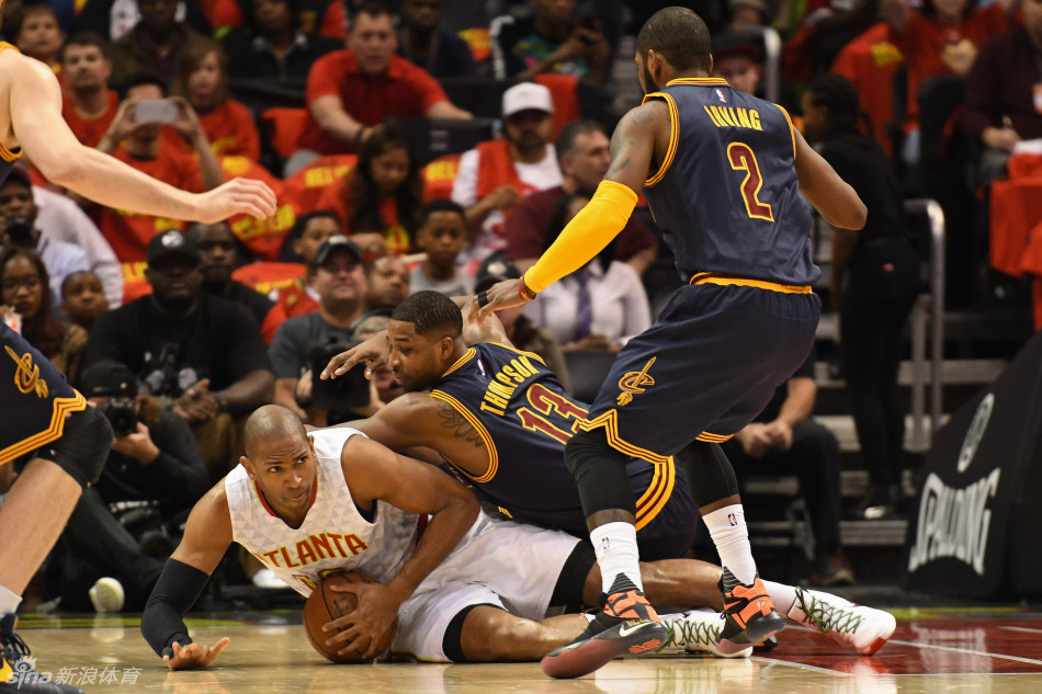 挪威鏖战英格兰,托尼高光表现的简单介绍 挪威鏖战英格兰,托尼高光表现的简单介绍