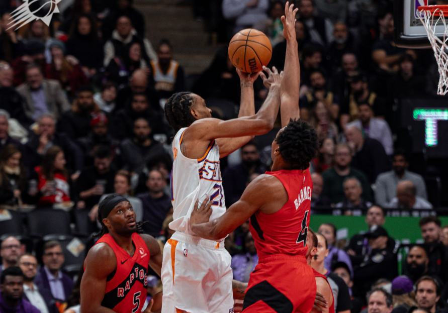 包含天津队完胜猛龙,布克统治全场的词条 包含天津队完胜猛龙,布克统治全场的词条