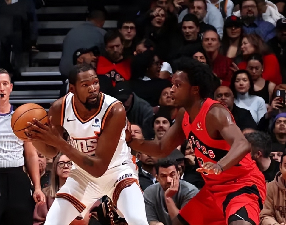 包含天津队完胜猛龙,布克统治全场的词条 包含天津队完胜猛龙,布克统治全场的词条