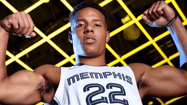 关于掘金逆转凯尔特人，戈贝尔高光表现的信息