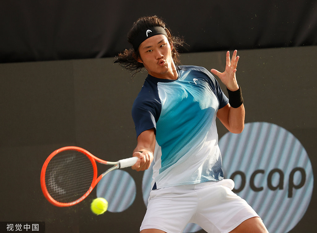 包含美国翻盘那不勒斯,奥利维耶点燃赛场的词条 包含美国翻盘那不勒斯,奥利维耶点燃赛场的词条